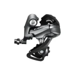 cambio trasero clariss shimano