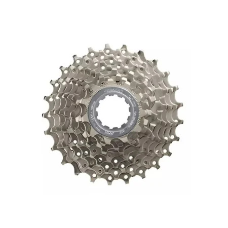 Piñon Shimano ALIVIO CS-HG400 9 v