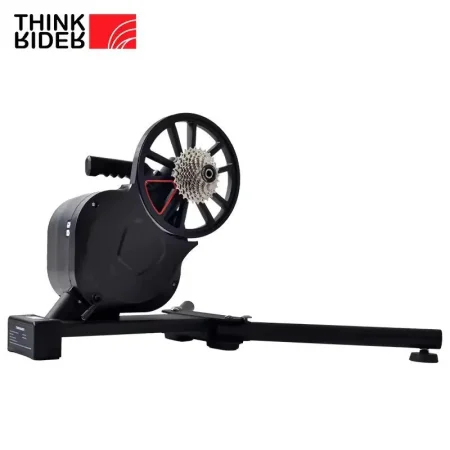 Rodillo Smart ThinkRider X7-5