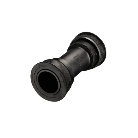 Shimano Cubeta Motor SM-BB94-41A Mtb Der/Izq