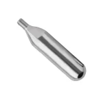 Capsula Co2 16 gramos