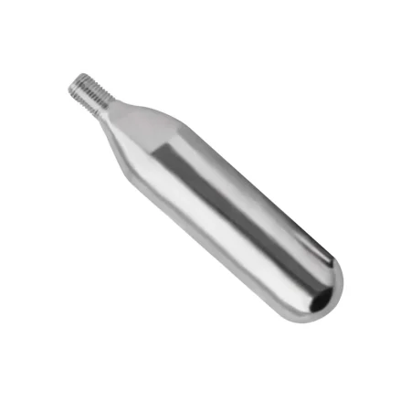 Capsula CO2 16 gramos