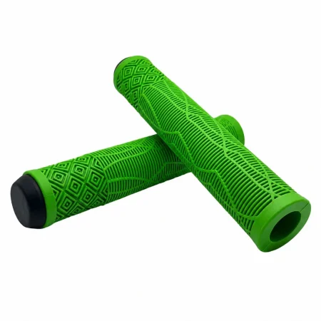 PUÑOS M.T.B. TPE 160MM GREEN MILITAR