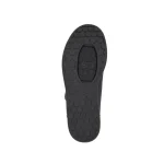 Congo Pro Dial clipless SPD -Black/Army Green