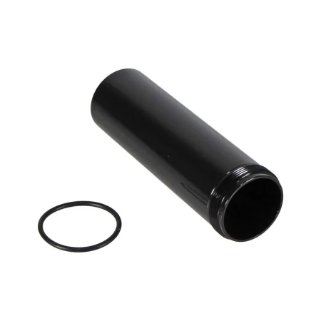 Body Öhlins TTX1&2 Air, Outer Tube (210mm & 185mm)