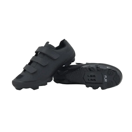 Zapatillas MTB FLR FX-1