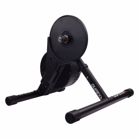 Rodillo Smart ThinkRider OUFEYA XX22