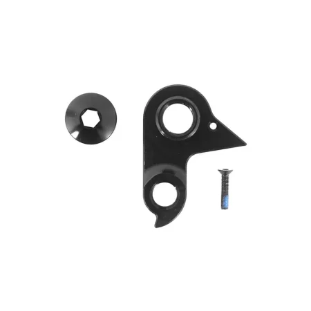 Postiza LOOK Derecha 795 /785/Gravel Disc