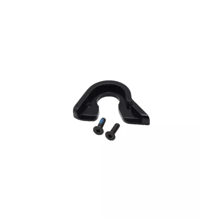 Postiza LOOK 795/785/ GRAVEL DISC