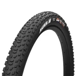 Aspen AT 29×2.40 Maxxis