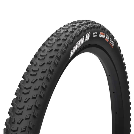 Maxxis Aspen AT 32x2.40 MaxxSpeed / EXO / TR - Kevlar