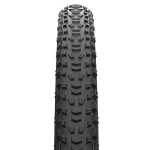 Aspen AT 29×2.40 Maxxis