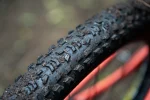 Aspen AT 29×2.40 Maxxis