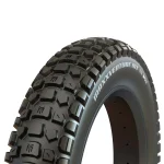 MaxxVenture MT