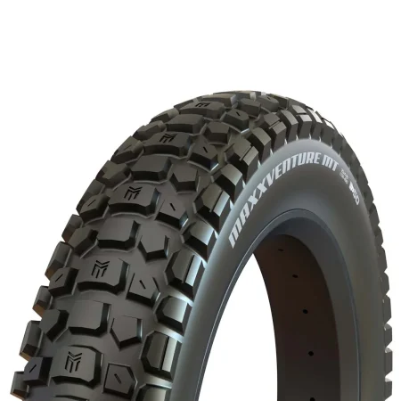 Nuevo Maxxis MaxxVenture MT 20x4.00 E50 - Alambre