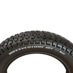 MaxxVenture MT