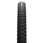 Maxxis DHX