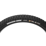 Maxxis DHX