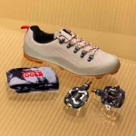 PACK GRAVEL LOOK x CAFE DU CYCLISTE-1