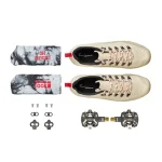 PACK GRAVEL LOOK x CAFE DU CYCLISTE-1