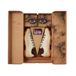 PACK GRAVEL LOOK x CAFE DU CYCLISTE-1
