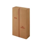 PACK GRAVEL LOOK x CAFE DU CYCLISTE-1