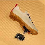 PACK GRAVEL LOOK x CAFE DU CYCLISTE-1