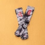 PACK GRAVEL LOOK x CAFE DU CYCLISTE-1